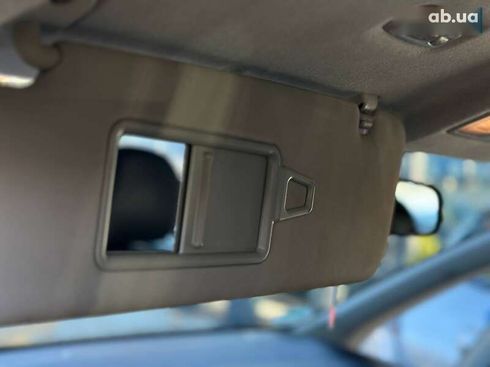 Kia Venga 2010 - фото 11