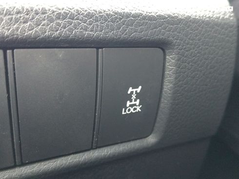 Hyundai Santa Fe 2016 черный - фото 23