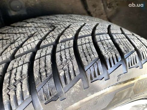 Kia Niro 2020 - фото 24