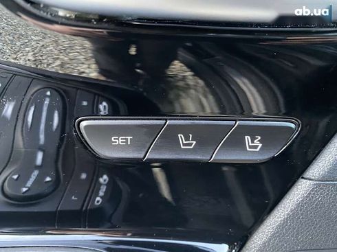 Kia Niro 2019 - фото 10