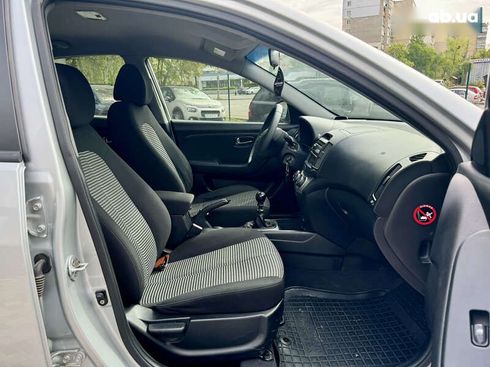 Hyundai Elantra 2011 - фото 3