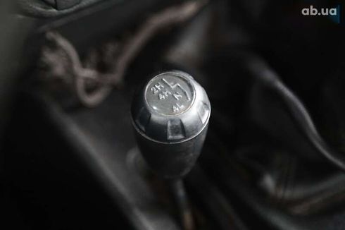 Jeep Wrangler 2012 - фото 15