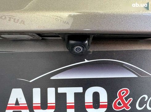 Hyundai i30 2021 - фото 30