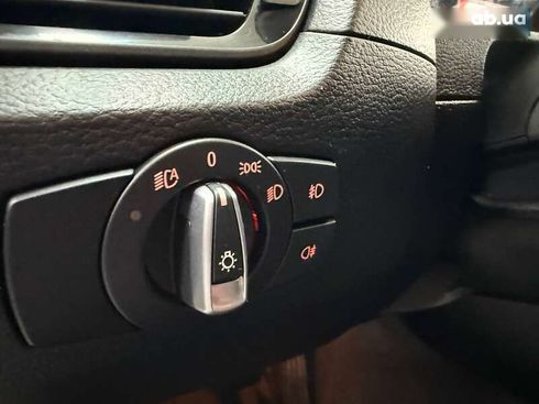 BMW X1 2015 - фото 18