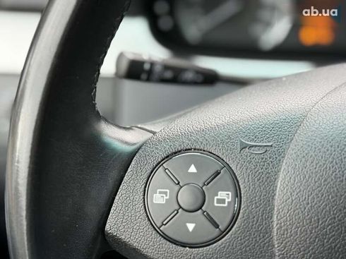 Mercedes-Benz Viano 2013 - фото 29