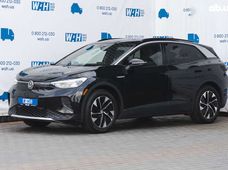 Купити авто бу в Україні - купити на Автобазарі