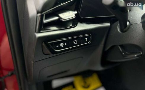 Kia Niro 2024 - фото 14