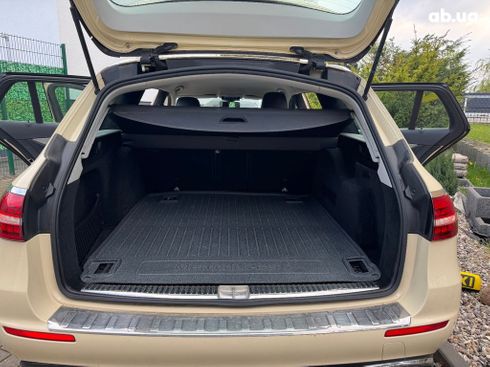 Mercedes-Benz E-Класс 2022 желтый - фото 5