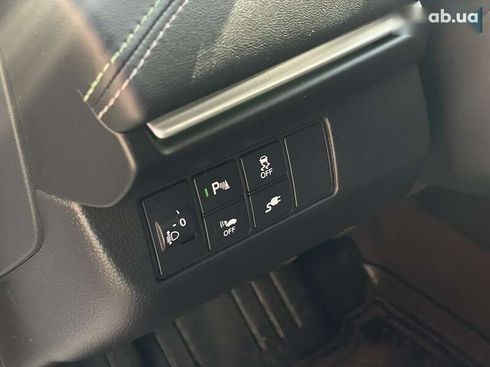Honda eNP1 2023 - фото 18