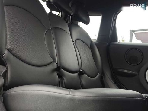 MINI Countryman 2012 - фото 22