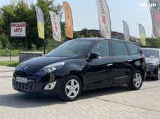 Продажа Renault б/у в Бердичеве - купить на Автобазаре