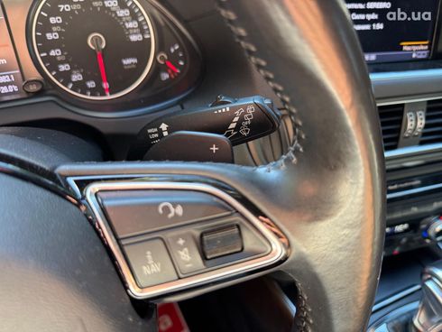 Audi Q5 2016 белый - фото 81