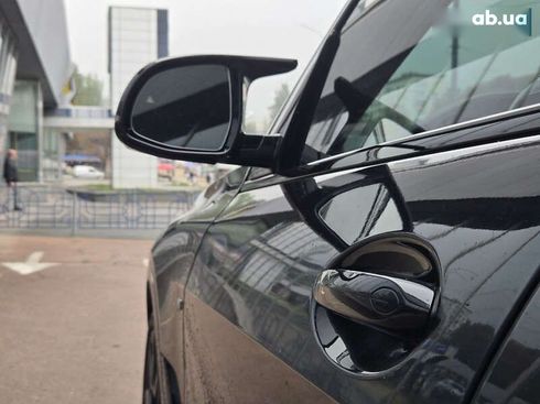 BMW X7 2022 - фото 29