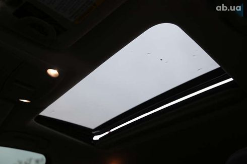 Infiniti Q50 2017 - фото 24