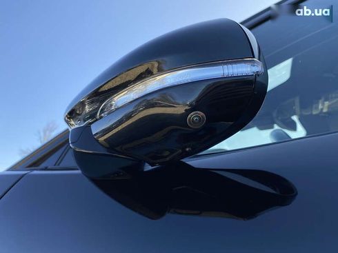 Jaguar I-Pace 2020 - фото 7