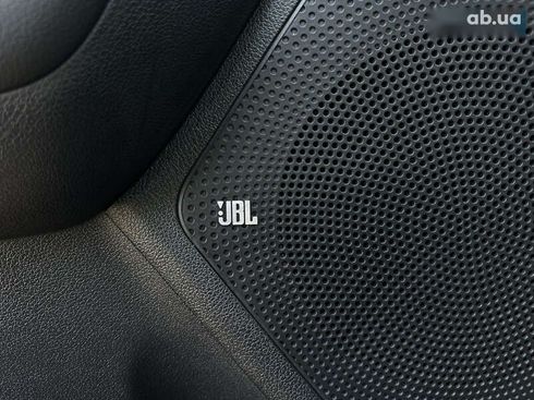 Kia Niro 2020 - фото 10