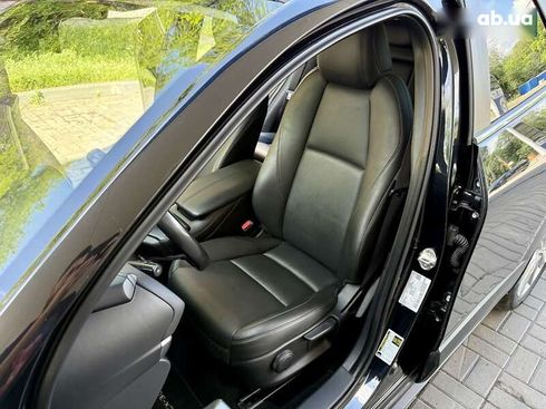 Mazda CX-30 2021 - фото 22