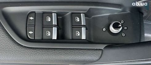 Audi Q5 2018 - фото 7
