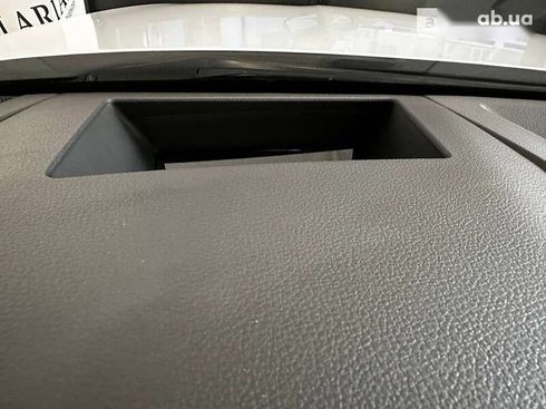 Audi Q4 Sportback e-tron 2020 - фото 17