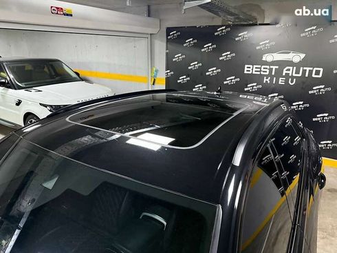 Audi Q8 2023 - фото 26