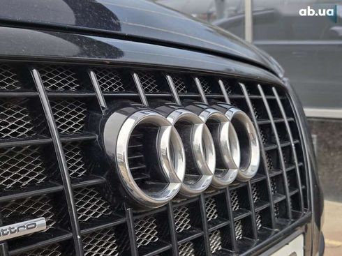 Audi Q5 2009 - фото 27