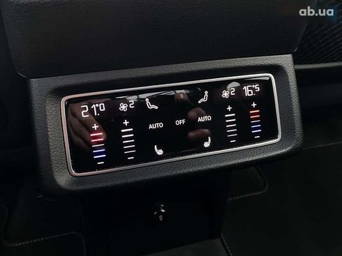 Audi Q4 Sportback e-tron 2022 - фото 23