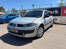Продаж вживаних авто 2003 року - купити на Автобазарі