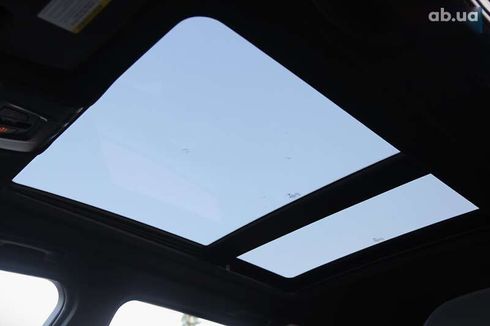 BMW X5 2017 - фото 28