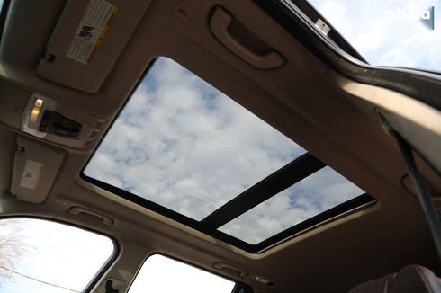 BMW X5 2014 - фото 24