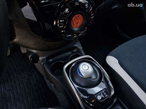 Nissan Note 2017 - фото 23