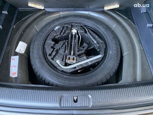 Volkswagen Golf 2007 - фото 29