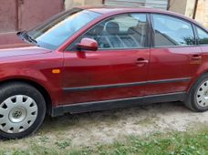 Продажа б/у авто в Львовской области - купить на Автобазаре
