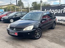 Купити авто бу в Україні - купити на Автобазарі