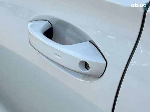 SEAT Leon 2022 - фото 25
