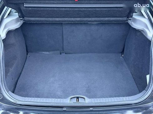 Renault Laguna 2002 - фото 19