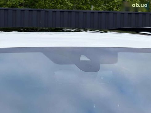 Volkswagen Touareg 2023 - фото 16