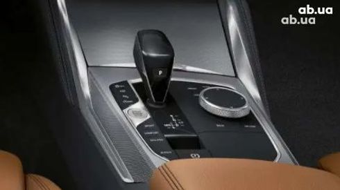BMW 4 Series Gran Coupe 2021 - фото 9