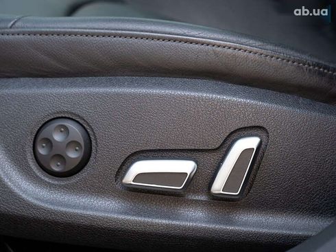 Audi A5 2014 - фото 19