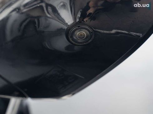 Kia Sorento 2015 - фото 14