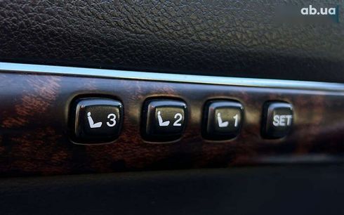 Toyota Land Cruiser 2013 - фото 15