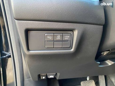 Mazda CX-5 2023 - фото 25