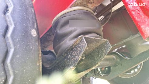 Fruehauf SMB 2013 - фото 14