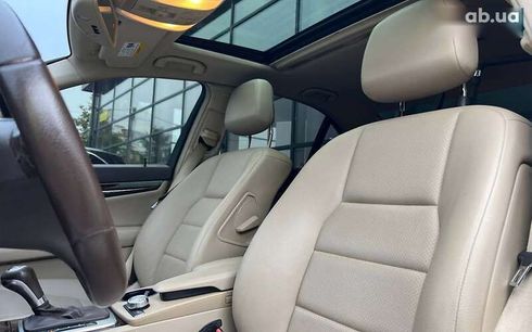 Mercedes-Benz C-Класс 2013 - фото 11