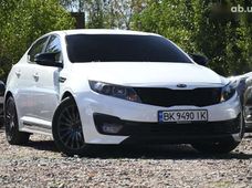 Продажа б/у авто в Житомирской области - купить на Автобазаре