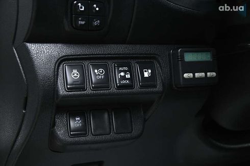 Nissan Leaf 2017 - фото 15