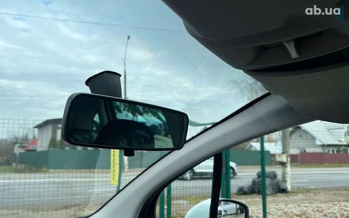 Citroёn C3 2010 - фото 15