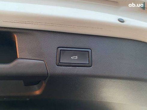 Volkswagen ID.6 X 2023 - фото 30