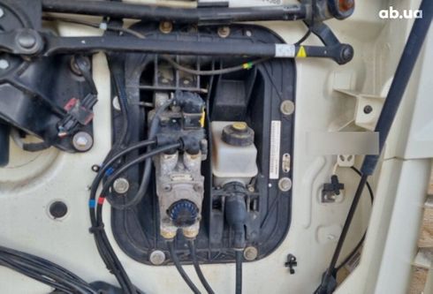 DAF LF 55 2015 - фото 11