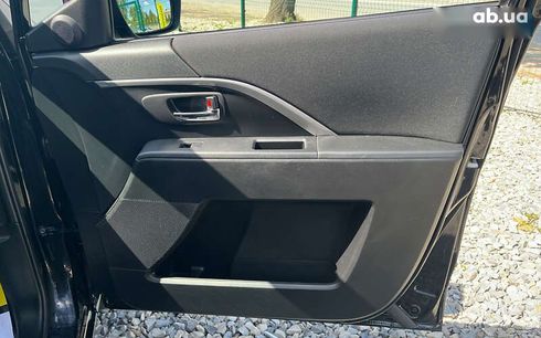 Mazda 5 2013 - фото 24