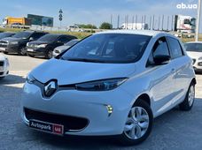 Автомобили хетчбек бу - купить на Автобазаре